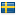 handenbilservice.se hosted country